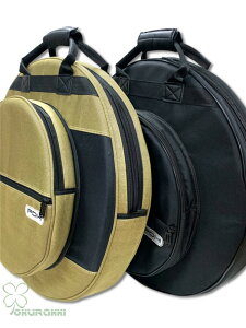 CYMBAL Vo \tgP[X VoP[X yobO h y P[X bN V_[  ANZT[