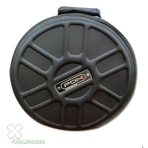 yg銴ӍՃN[|456zPDH XlAhP[X yobO 14"×6.5" XlAP[X hobO hP[X h y P[X V_[  ANZT[