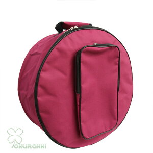 yg銴ӍՃN[|456zXlAhP[X yobO XlAP[X hobO hP[X h y P[X bN V_[  ANZT[