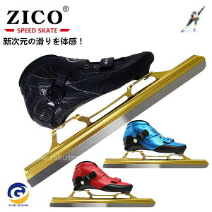 Xs[hXP[gC m[} XP[g C }CNt@Co[ J[{\ V[Y Œ莮 GbWJo[t ς Mtg v[g