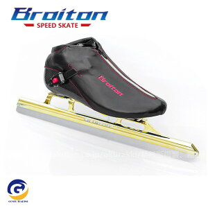 Xs[hXP[gC m[} XP[g C }CNt@Co[ J[{\ V[Y Œ莮 GbWJo[t ς Mtg v[g