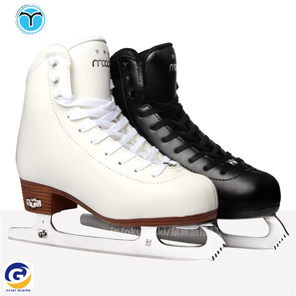 フィギュアスケート靴 - スポーツの通販・価格比較 - 価格.com