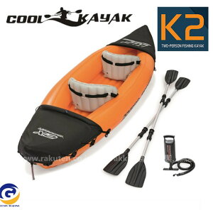 JbN Ct[^u 2lSUP AEghA ނ S{[g rj[ C GA[{[g C   }X|[c ނ