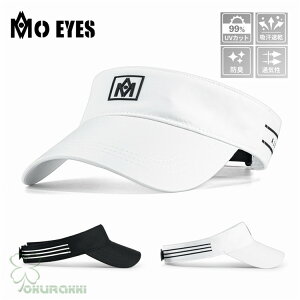 yg銴ӍՃN[|456zStLbv StEFA fB[X UVJbg oCU[ Xq Lbv AEghA [NLbv ʋC  TCY߉\ tăf X