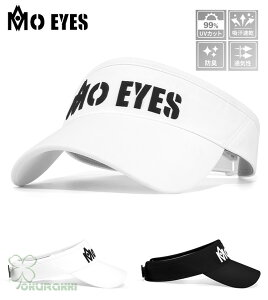 yg銴ӍՃN[|456zStLbv StEFA fB[X UVJbg oCU[ Xq Lbv AEghA [NLbv ʋC  TCY߉\ tăf X
