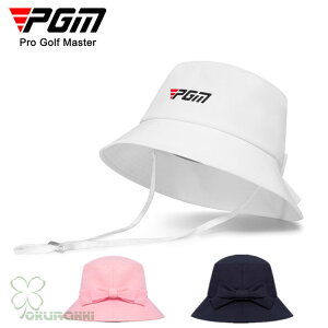 yg銴ӍՃN[|456zStLbv oPbgnbg fB[X UVJbg oCU[ Xq Lbv AEghA [NLbv ʋC  TCY߉\ Stpi