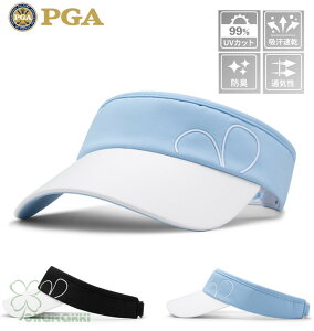 yg銴ӍՃN[|456zStLbv ToCU[ fB[X UVJbg oCU[ Xq Lbv AEghA [NLbv ʋC  TCY߉\ tăf X