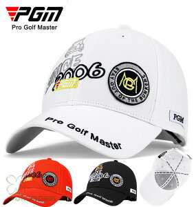 yg銴ӍՃN[|456zStLbv StEFA Y Xq Lbv UVJbg AEghA [NLbv ʋC  TCY߉\ tăf X|[c Mtg