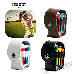 St{[P[X St{[2[ St|[` St {[|[` {[P[X St{[ {[ Stpi StANZT[