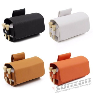 St{[P[X St{[2[ St|[` St {[|[` {[P[X St{[ {[ Stpi StANZT[