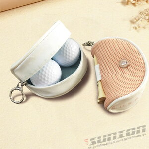 St{[P[X St{[2[ St|[` St {[|[` {[P[X St{[ {[ Stpi StANZT[