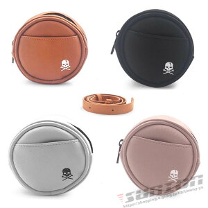 St{[P[X St{[2[ St|[` St {[|[` {[P[X St{[ {[ Stpi StANZT[