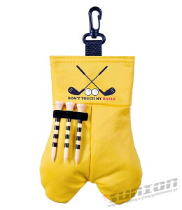 St{[P[X St{[2[ St|[` St {[|[` {[P[X St{[ {[ Stpi StANZT[