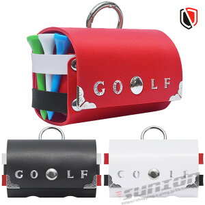 St{[P[X St{[2[ St|[` St {[|[` {[P[X St{[ {[ Stpi StANZT[