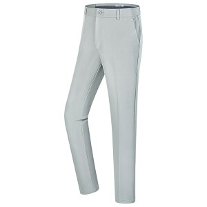 Z[ ҏ GREY-XL StEFA Y Opc St z Xgb`  t X|[c V샂f yg銴ӍՃN[|456z2545