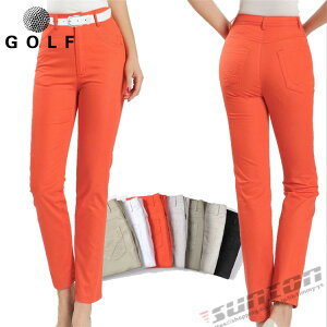 Z[ ҏ StEFA fB[X Opc St t ėp GREY/GREEN TCY31 EGXg80cm qbv101cm ҏO29cm ҏ39cm ^58cm 34cm 94cm 2432