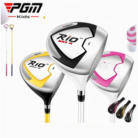 ゴルフ クラブ ドライバー シャフト ゴルフクラブ GOLF UT 飛距離アップ 適合 高反発 シニア 初心者 キッズ