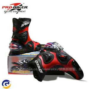 [VOu[c Y oCNpC c[O CfBu[c CfBO ~h I[goC V[g h ϏՌ\