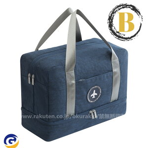 StobO Y St obO {XgobO X|[c V[YP[X StEFA StV[Y[t  St