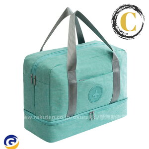 StobO Y St obO {XgobO X|[c V[YP[X StEFA StV[Y[t  St