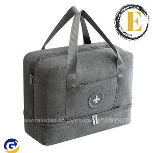 StobO Y St obO {XgobO X|[c V[YP[X StEFA StV[Y[t  St