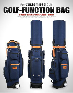 St LfBobO LX^[t Y fB[X StgxobO St Kp y e StobO StP[X jp