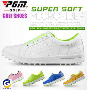 St StV[Y \tgXpCN fB[X XpCNV[Y h lHv