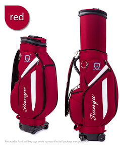 St LfBobO LX^[t Y fB[X NuP[X St Kp y e StobO StP[X jp