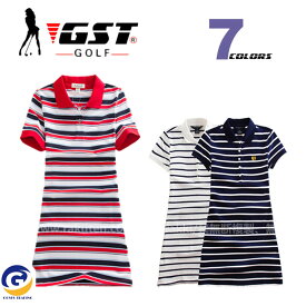 楽天市場 ゴルフウェアレディース丈長めスカートの通販