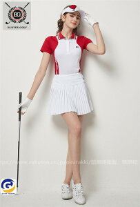 Z[ ҏ StEFA fB[X St XJ[g Ci[pctXJ[g ~jXJ[g Z V[g y`pct 킢  V zCg TCYL EGXg76cm 