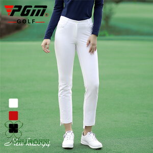 StEFA fB[X Opc St 傫TCY Xgb`  t ėp X|[c V샂f