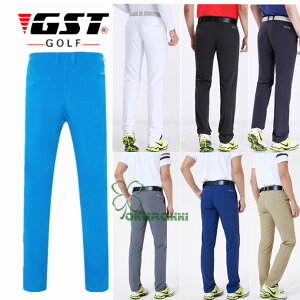 StEFA Y Opc St 傫TCY Xgb`  t ėp X|[c V샂f