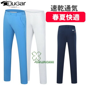 StEFA Y Opc St 傫TCY Xgb`  t ėp X|[c V샂f