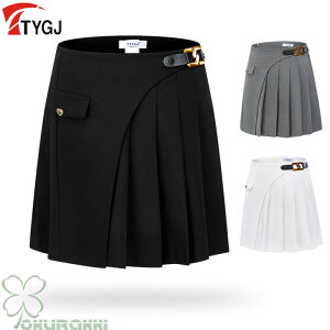 StEFA fB[X St XJ[g Ci[pctXJ[g ~jXJ[g Z V[g y`pct 킢  V