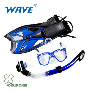 _CrO }XN Vm[P tB Zbg y 3_Zbg Wm _CrO}XN XL_CrO XL[o_CrO f