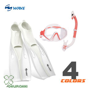 _CrO }XN Vm[P tB Zbg y 3_Zbg Wm _CrO}XN XL_CrO XL[o_CrO f