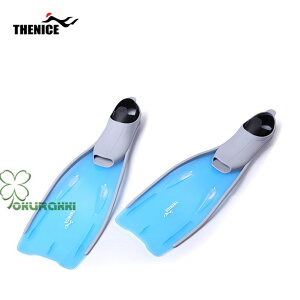 _CrO tB Vm[P tB Ђ XgbvtB ~ lp LbY f