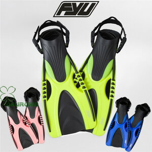 _CrO tB Vm[P tB Ђ XgbvtB ~ lp LbY f