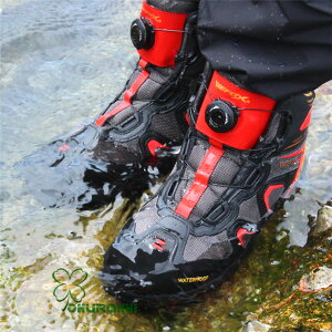 tBbVOV[Y tFg XpCN\[ C CRbN V[Y ނ tBbVO stGgV[Y C k  ʋC ϊ V[Y u[c