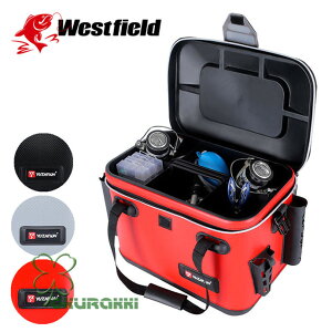 AEghA obJ ^bNobO tBbVOobO EVA bhX^ht ދ ނ tBbVO ނ GT a  @\ oPc [ h y