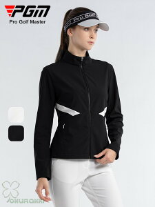 yg钴N[|456zSt fB[X  StEFA AE^[ h h StAE^[ R[g WPbg t H~  X|[cEFA