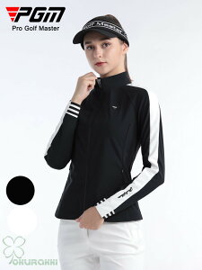 yg钴N[|456zSt fB[X  StEFA AE^[ h h StAE^[ R[g WPbg t H~  X|[cEFA