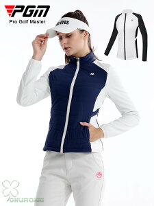 yg钴N[|456zSt fB[X  StEFA AE^[  h h StAE^[ R[g WPbg t H~  X|[cEFA