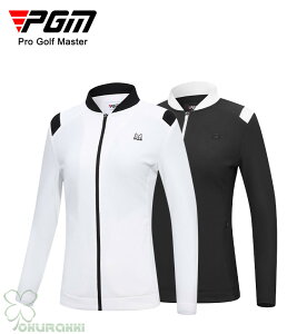 yg钴N[|456zSt fB[X  StEFA AE^[ h h StAE^[ R[g WPbg t H~  X|[cEFA