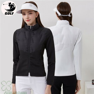 yg钴N[|456zSt fB[X  StEFA _EWPbg AE^[ h ۉ h StAE^[ R[g WPbg t H~  X|[c