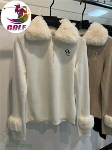 yg钴N[|456zSt GOLF E[Z[^[ H ~ fB[X R[g StEFA jbgZ[^[ h g v[g Mtg