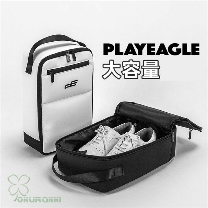 楽天市場】【すぐ使える超お得クーポン4％＆5％＆6％】ゴルフバッグ 