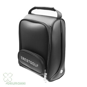 yg钴N[|456zStobO Y fB[X C V[YobN St V[YP[X