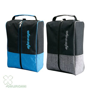 yg钴N[|456zStobO Y fB[X C V[YobN St V[YP[X