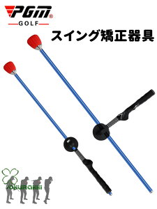 XCOg[i[ St 򋗗Abv XCO XCO`FbN g[jO `FbNXeBbN